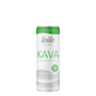 Leilo Kava Lime Margarita 12oz Can